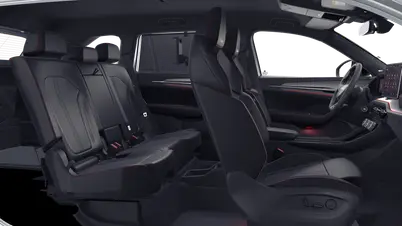 Kodiaq RS