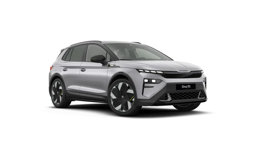 Elroq RS