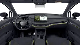 Elroq RS