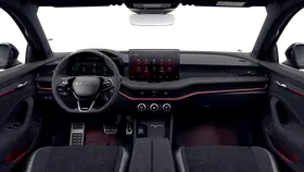Superb Sportline