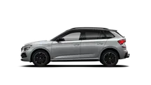 Kamiq Monte Carlo