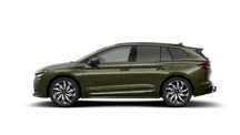 Enyaq Sportline