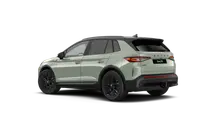 Elroq RS
