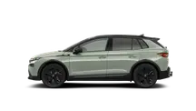 Elroq RS
