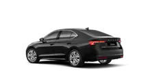 Octavia 130 let Premium
