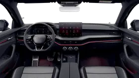 Superb Sportline