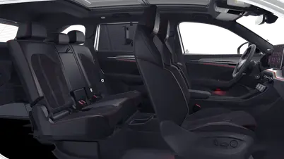 Kodiaq RS