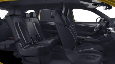 Kodiaq Sportline
