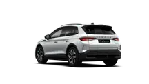 Elroq Sportline