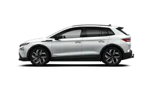 Elroq Sportline