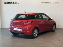 i20 