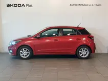 i20 