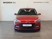 i20 