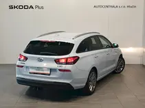 i30 