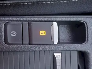 Škoda Octavia Selection