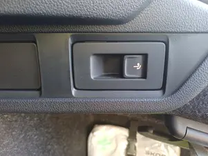 Škoda Octavia Selection