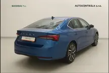 Octavia Top Selection