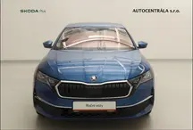 Octavia Top Selection