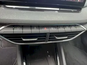 Škoda Octavia Top Selection