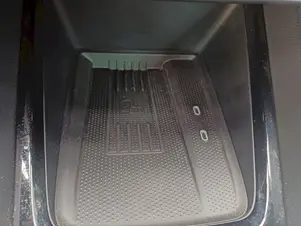 Škoda Octavia Top Selection