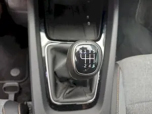 Škoda Octavia Top Selection