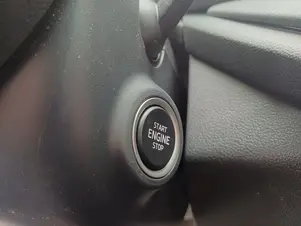 Škoda Octavia Top Selection