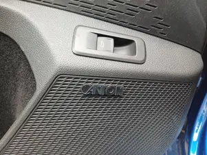 Škoda Octavia Top Selection