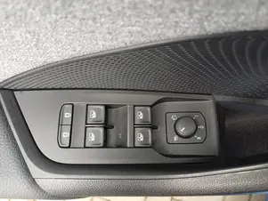 Škoda Octavia Top Selection