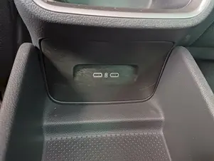 Škoda Octavia Top Selection