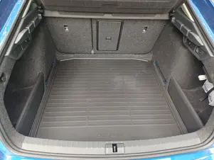 Škoda Octavia Top Selection