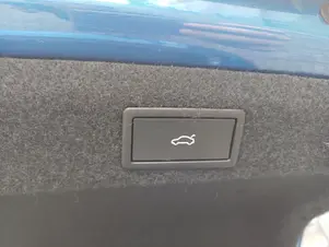 Škoda Octavia Top Selection