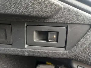 Škoda Octavia Top Selection