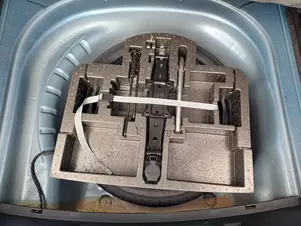 Škoda Octavia Top Selection