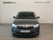 Octavia Selection