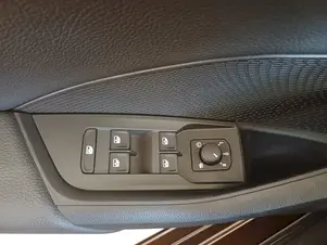 Škoda Octavia Selection