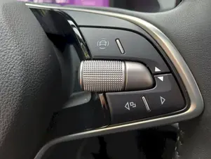 Škoda Octavia Selection