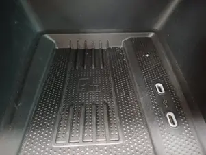 Škoda Octavia Selection