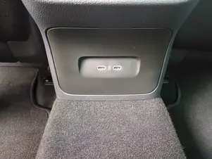 Škoda Octavia Selection