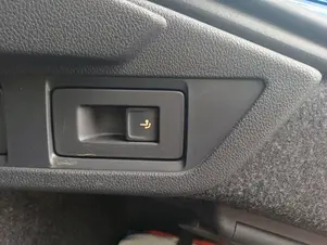 Škoda Octavia Selection