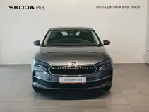 Octavia Selection