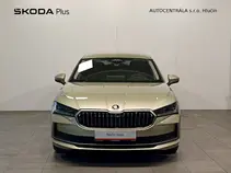 Superb L&K