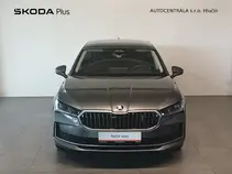 Superb L&K