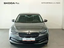 Superb Style Plus