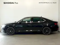 Superb Style Plus