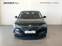 Superb Ambition Plus