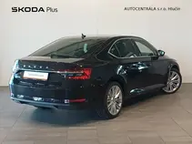 Superb Style