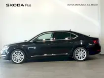 Superb Style Plus
