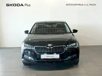 Superb Style Plus