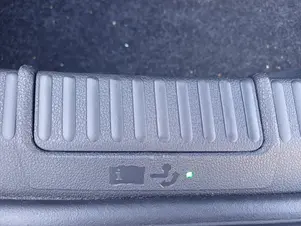 Škoda Superb Style
