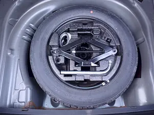Škoda Superb Style
